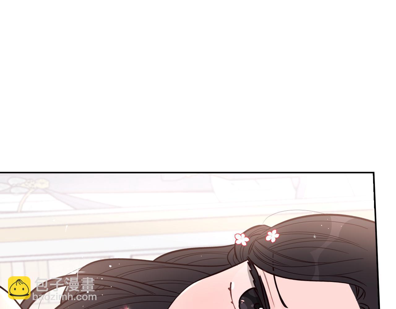 第75话 回忆有点甜111