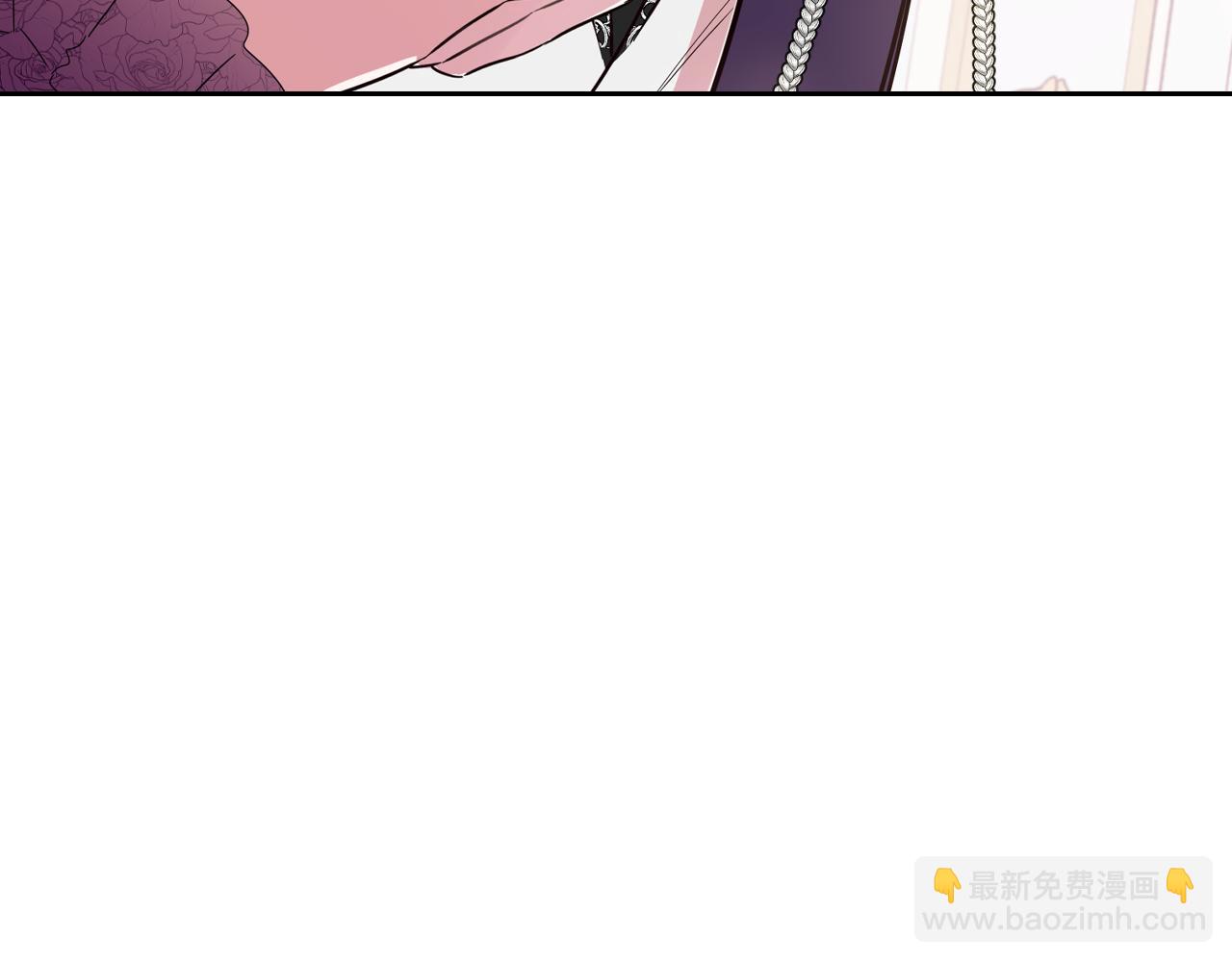 第75话 回忆有点甜117