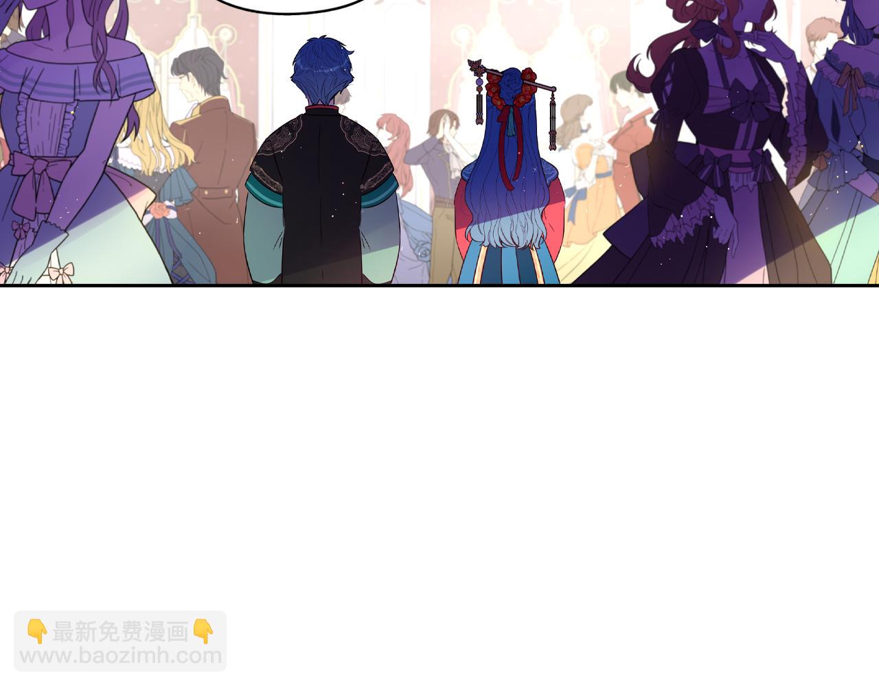 第75话 回忆有点甜133