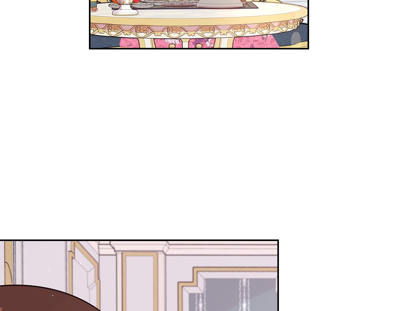 第75话 回忆有点甜19