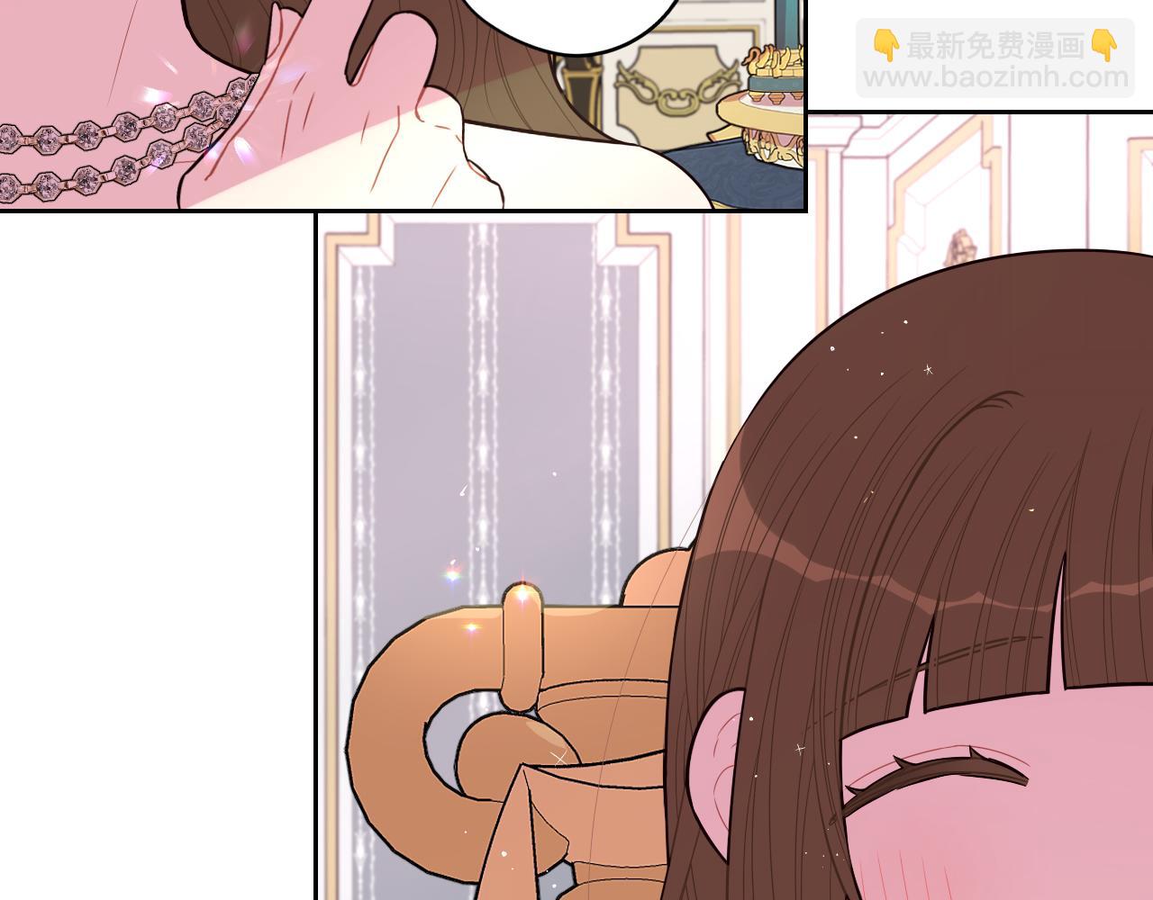 第75话 回忆有点甜21