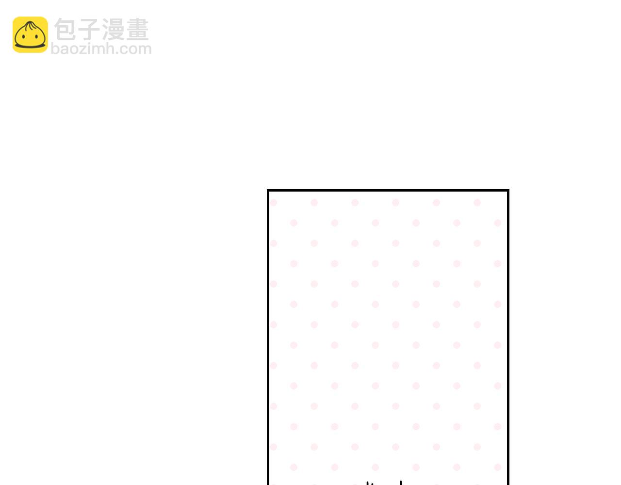 第75话 回忆有点甜27