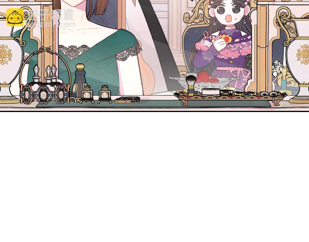 第75话 回忆有点甜33