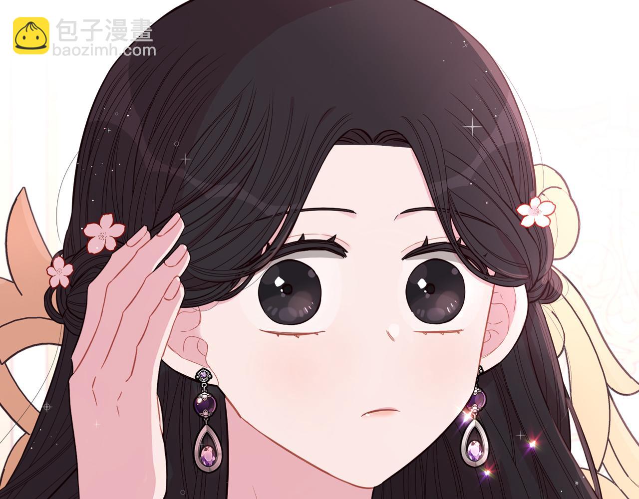 第75话 回忆有点甜38