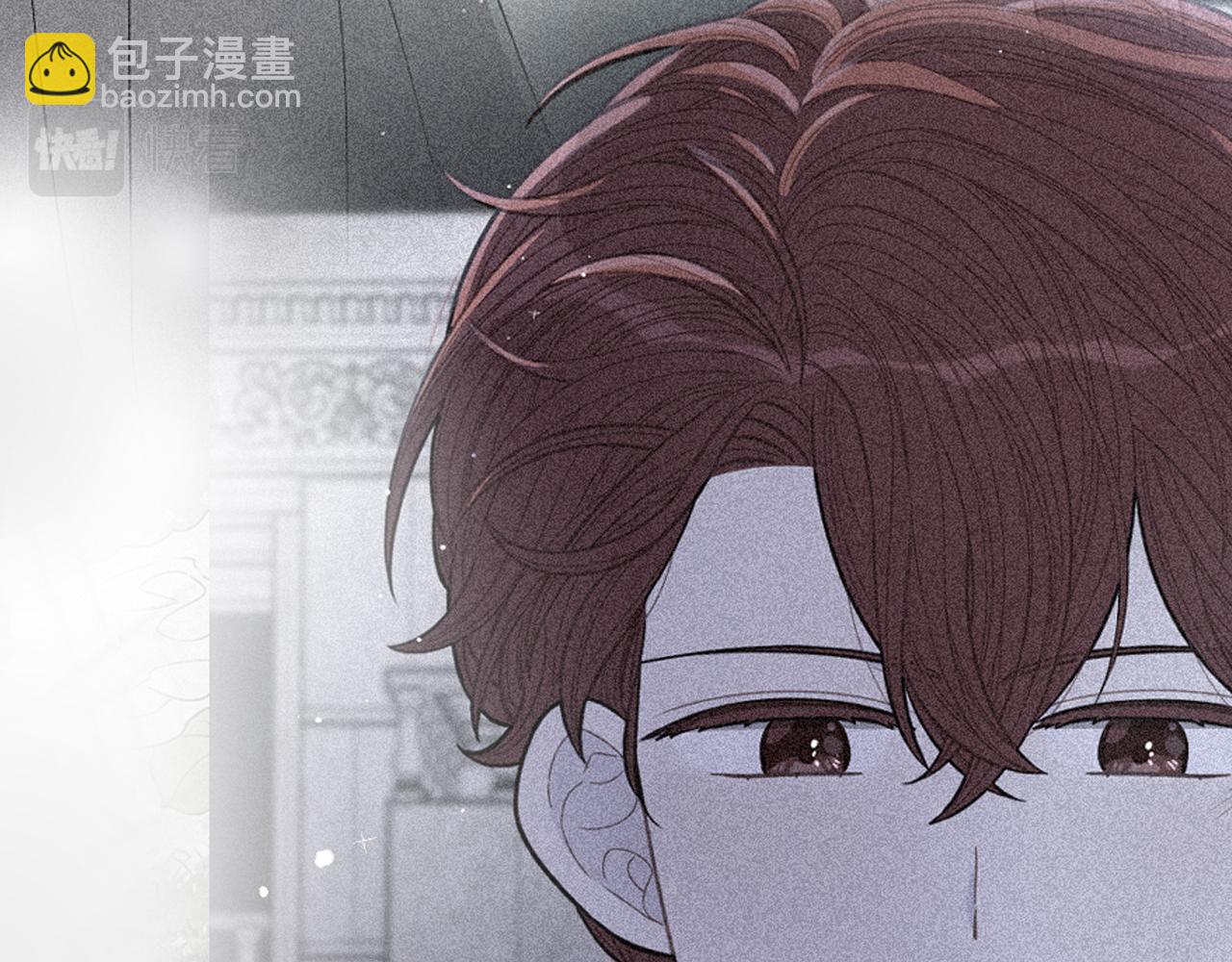 第75话 回忆有点甜48