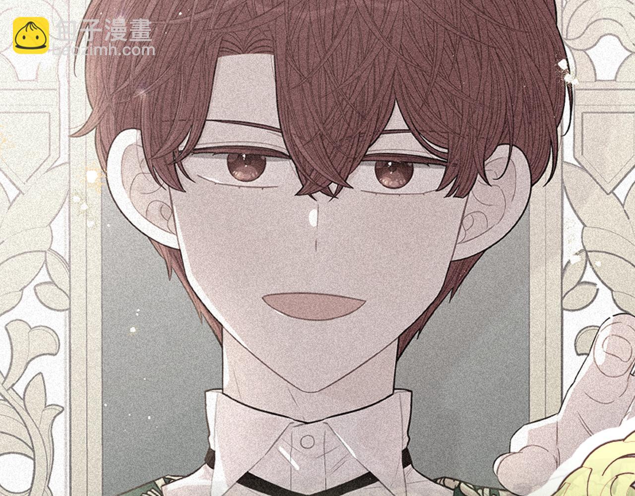 第75话 回忆有点甜54