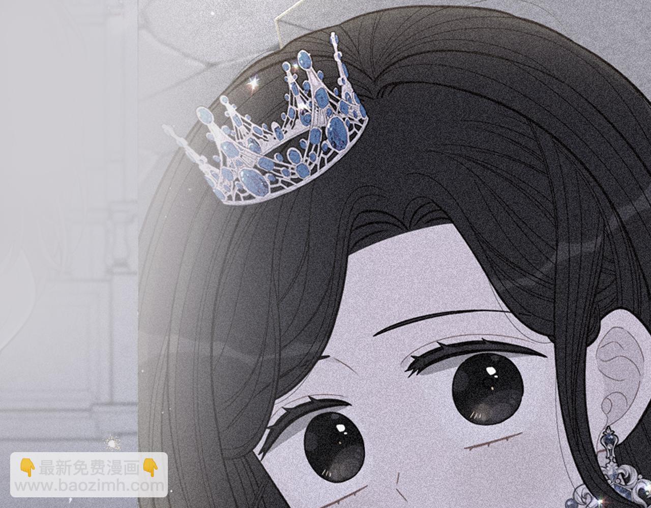 第75话 回忆有点甜57
