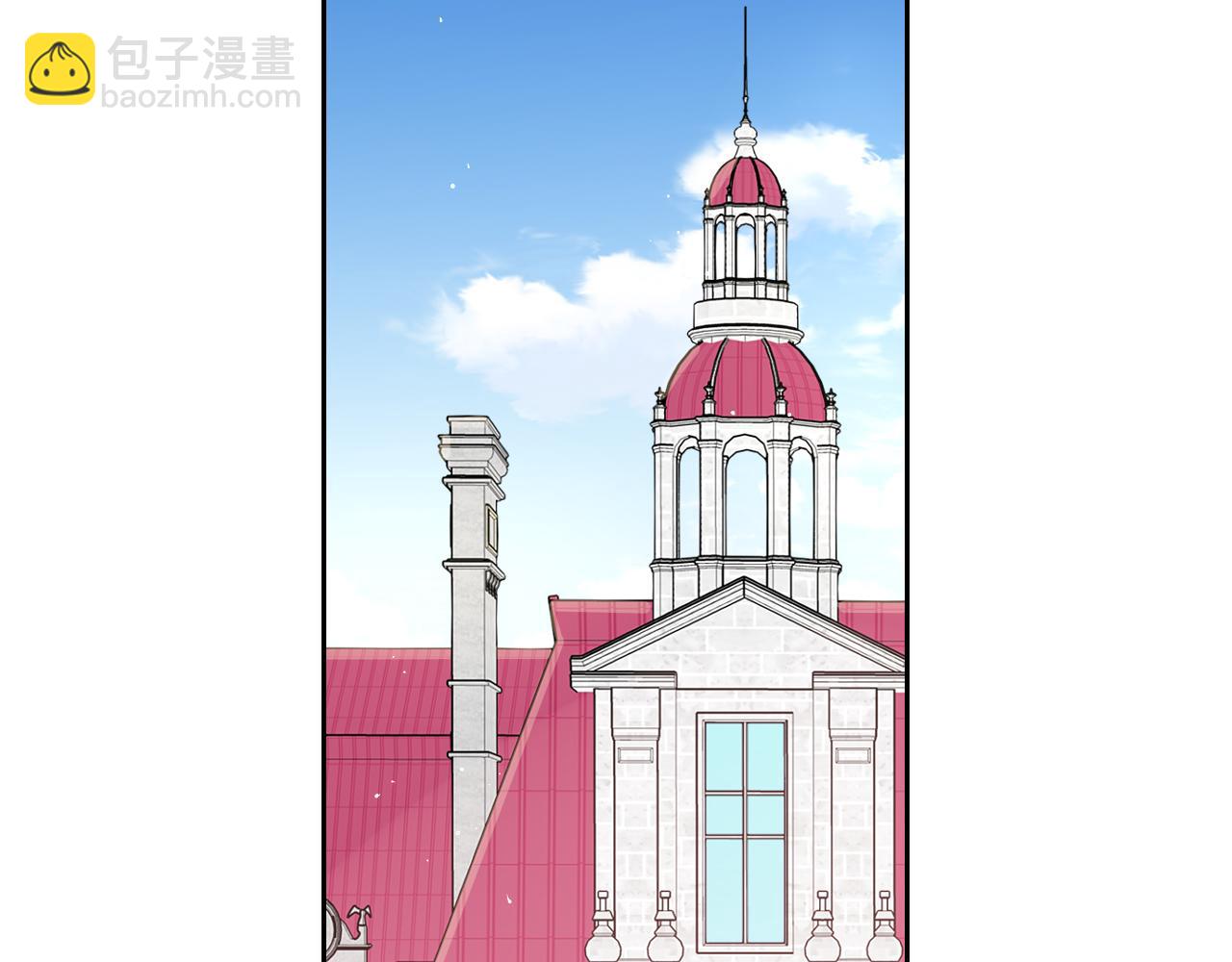 第75话 回忆有点甜7