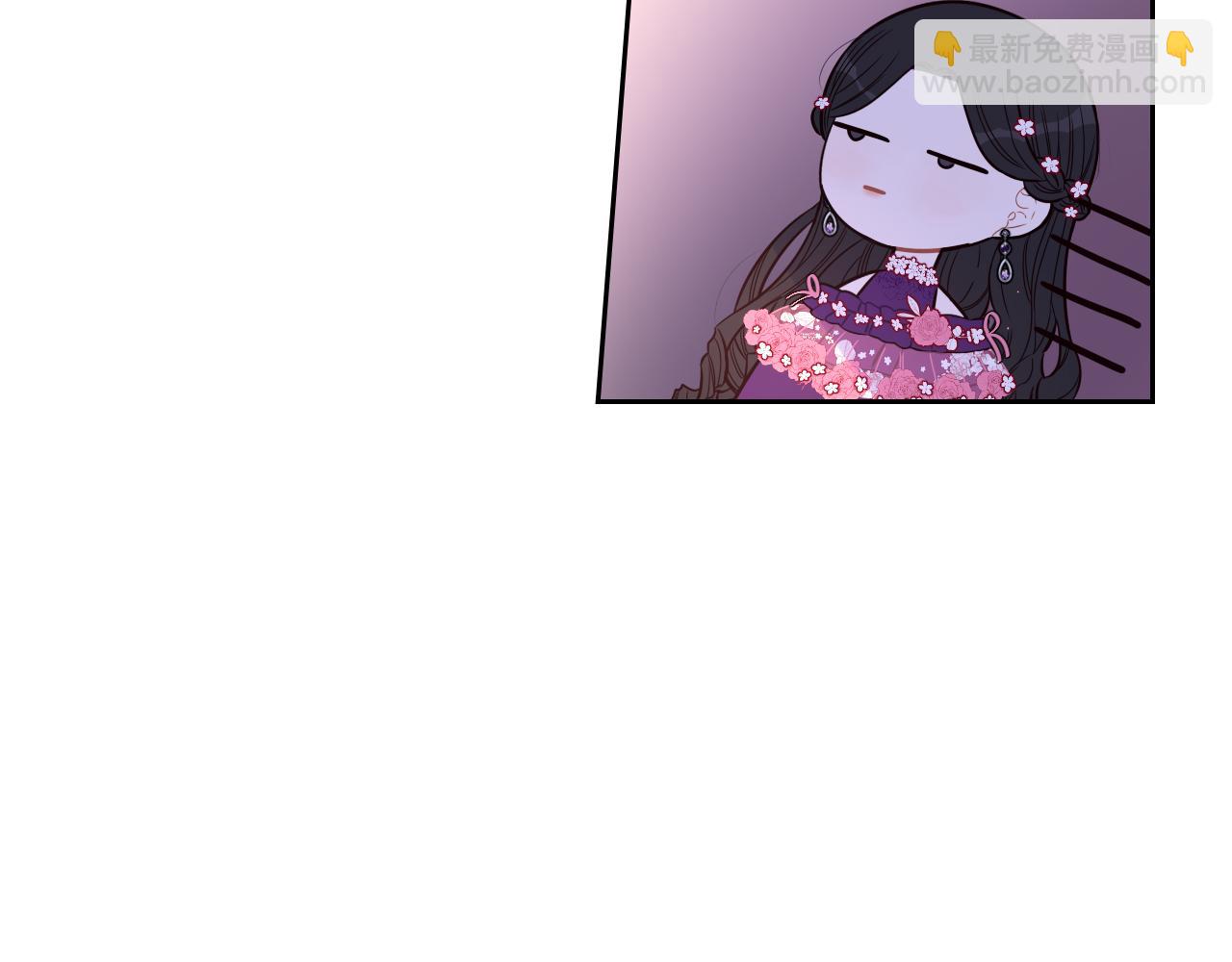 第75话 回忆有点甜85