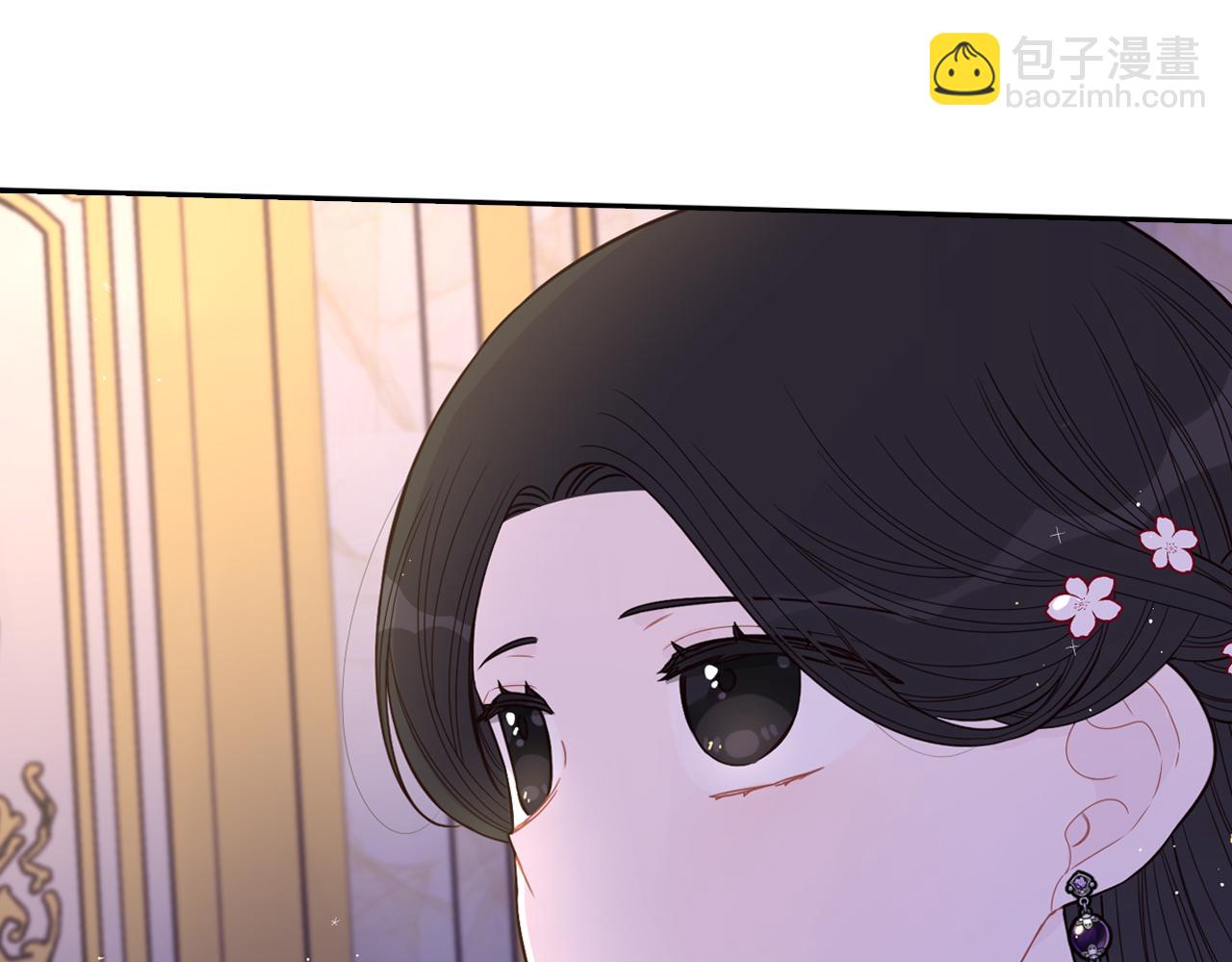 第76话 日常的积累11