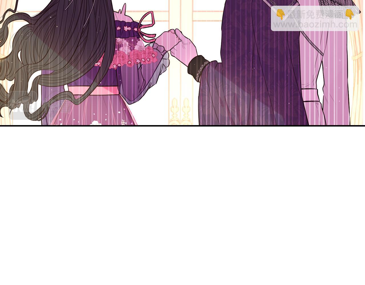 第76话 日常的积累112