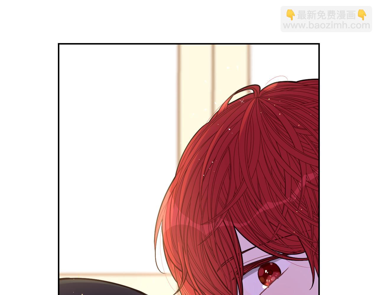 第76话 日常的积累113