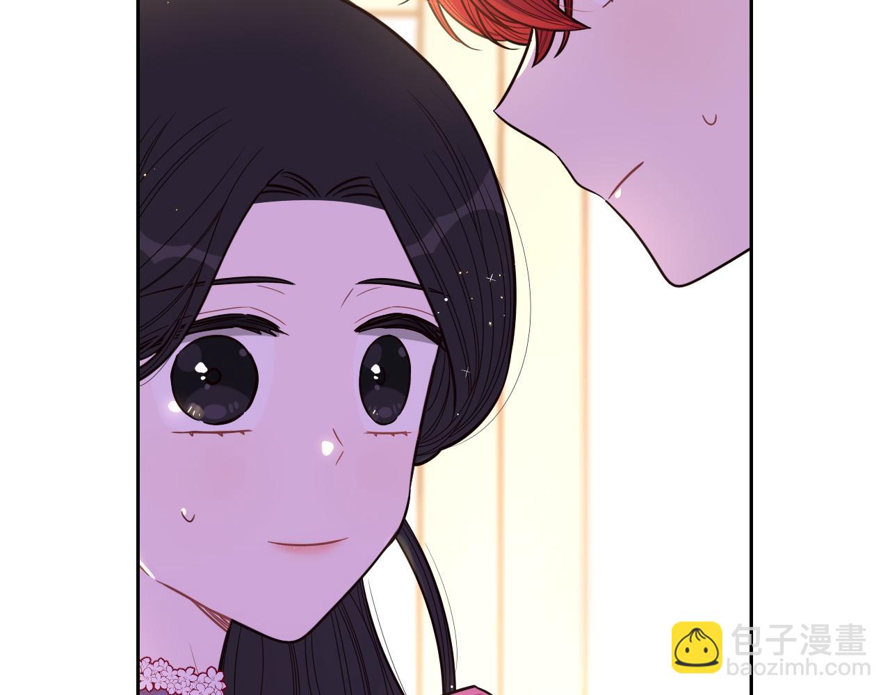第76话 日常的积累114