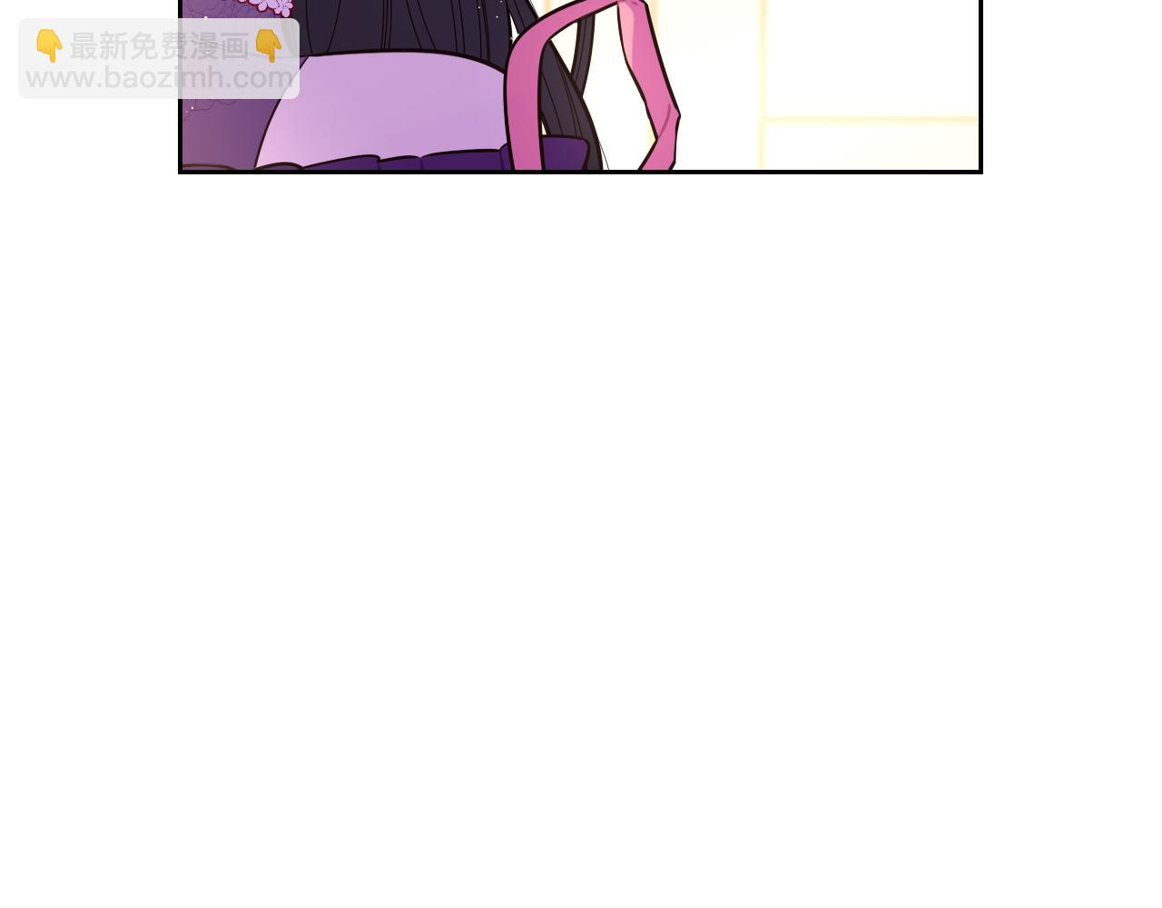 第76话 日常的积累115