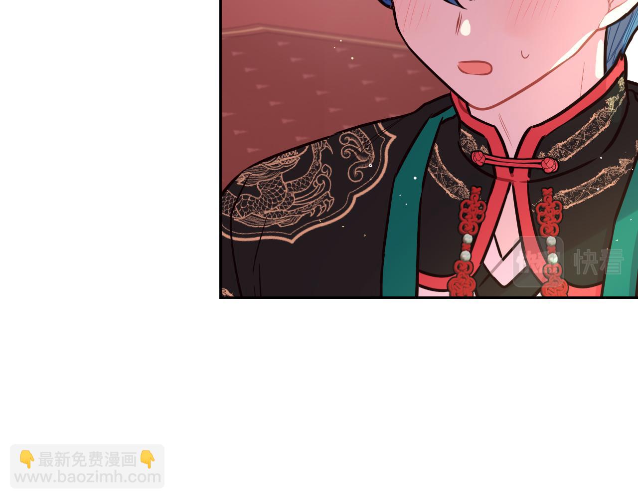 第76话 日常的积累124