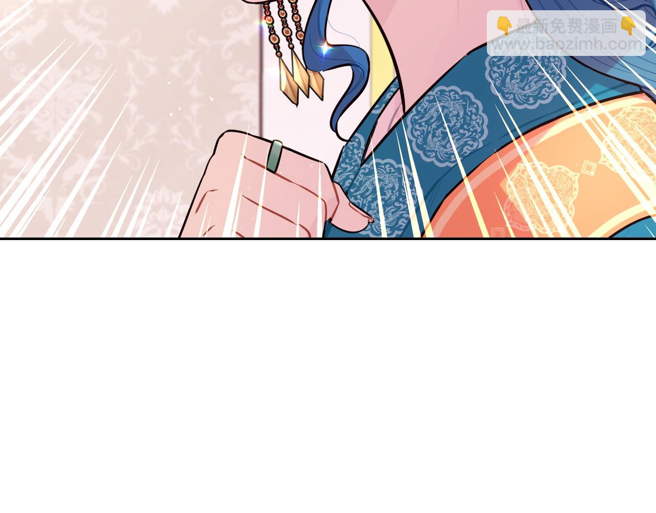 第76话 日常的积累128