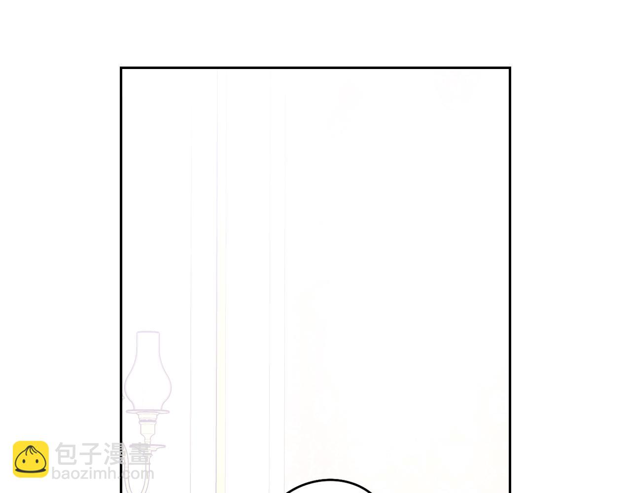 第76话 日常的积累129