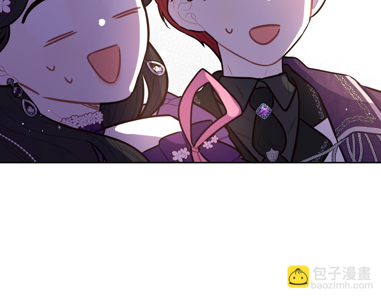 第76话 日常的积累135