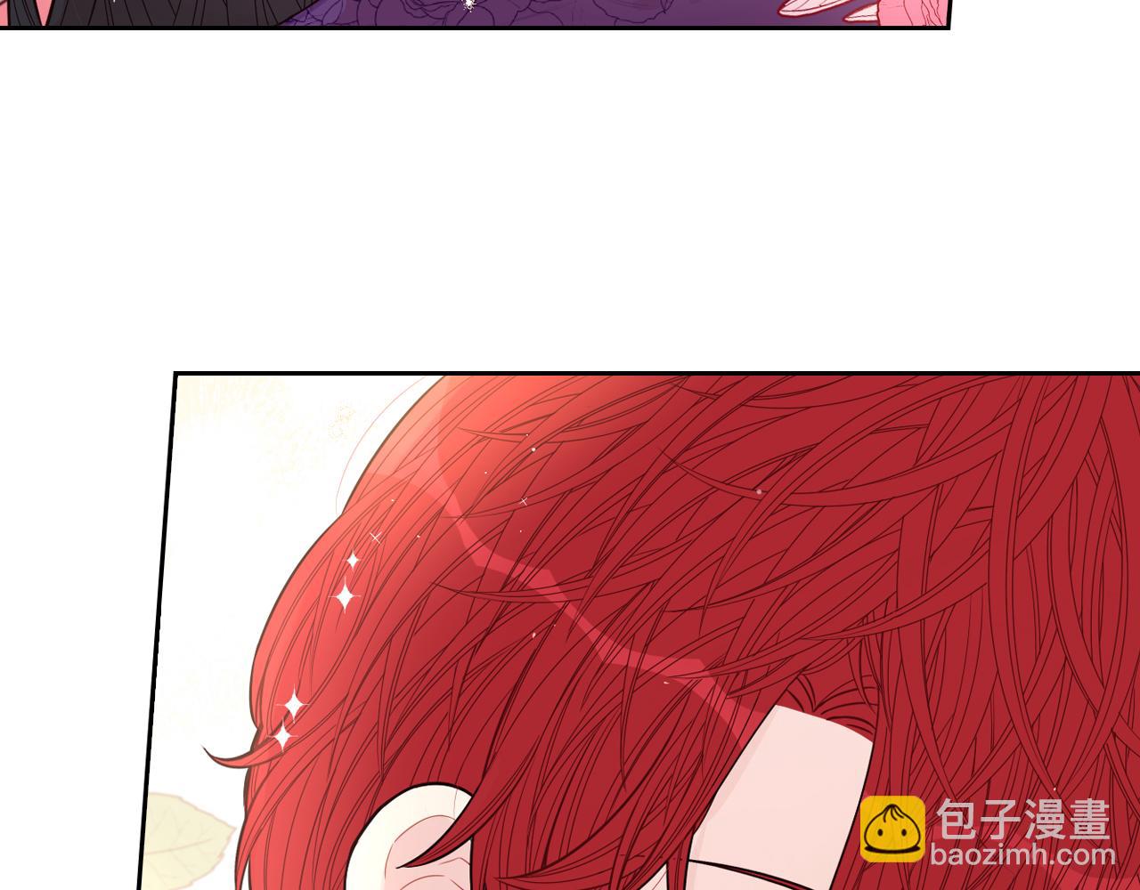 第76话 日常的积累23
