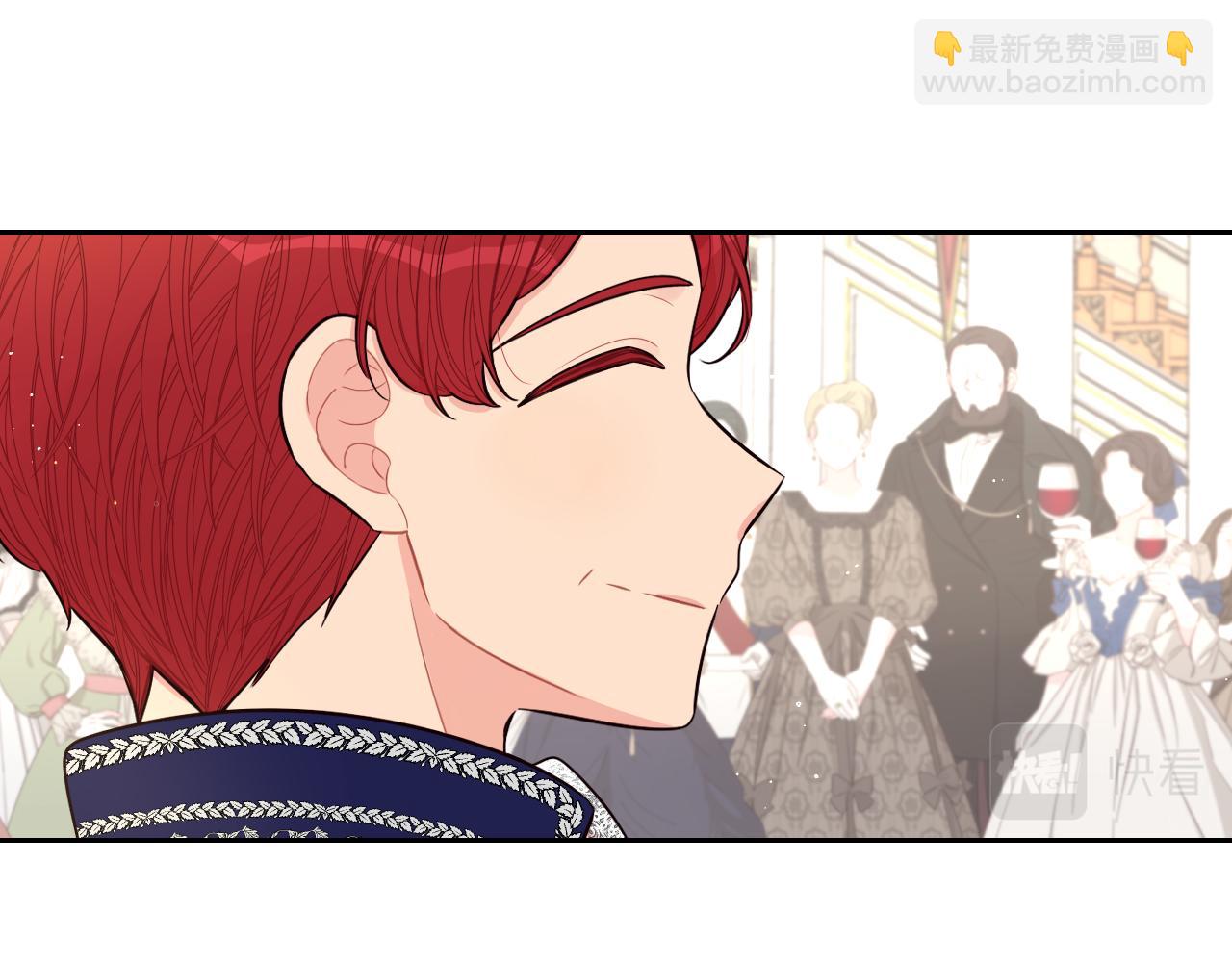 第76话 日常的积累26