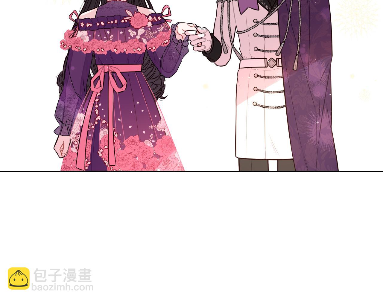 第76话 日常的积累35