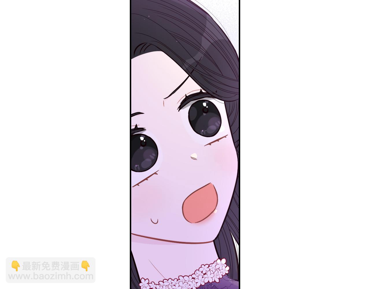 第76话 日常的积累37