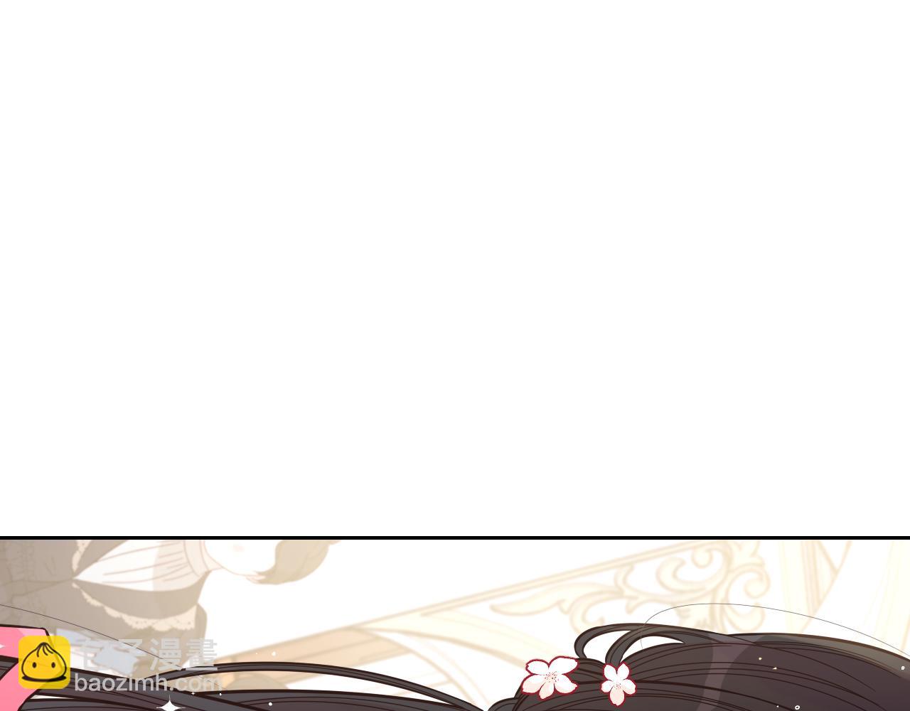 第76话 日常的积累46