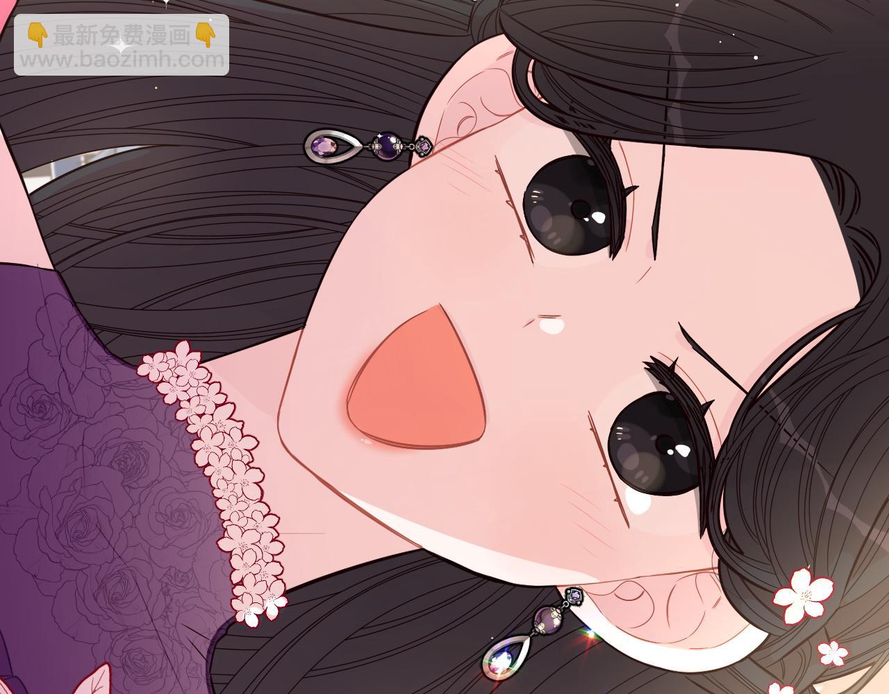 第76话 日常的积累51