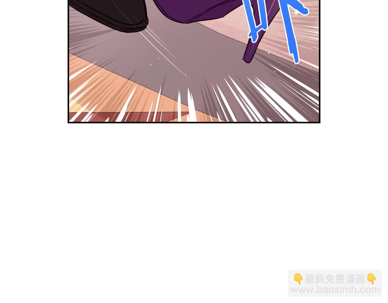 第76话 日常的积累70
