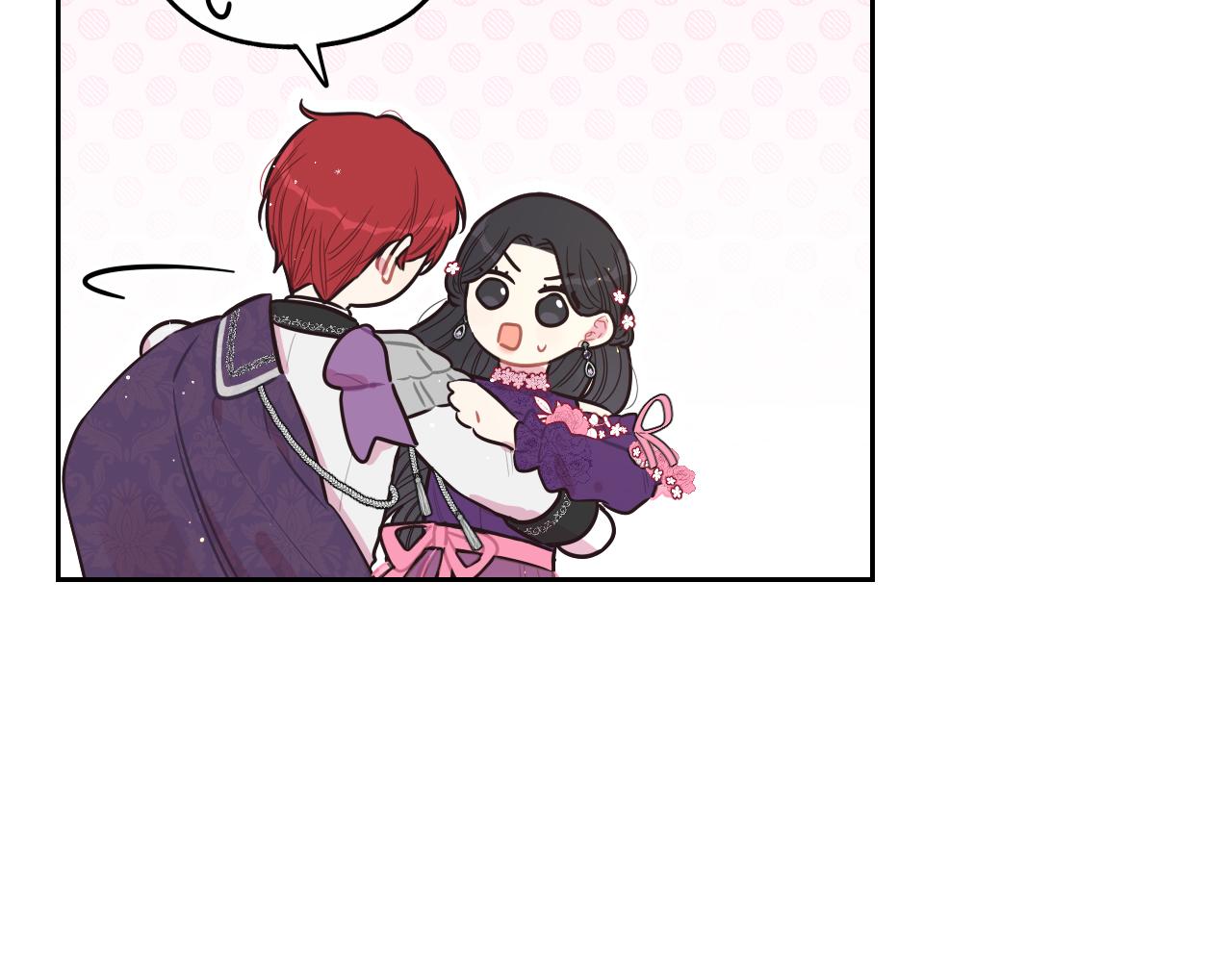 第76话 日常的积累77