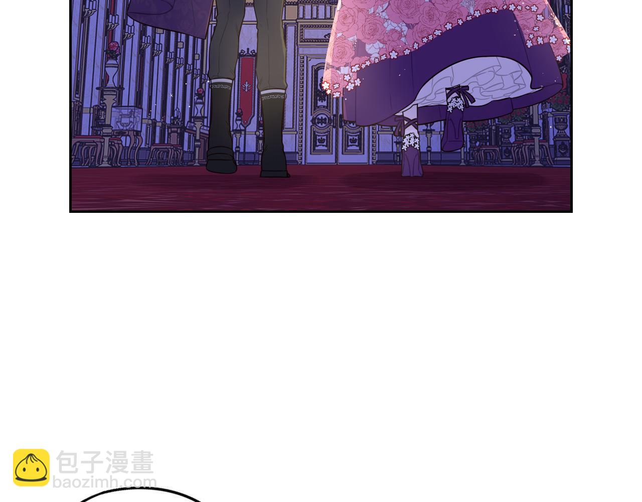 第76话 日常的积累8