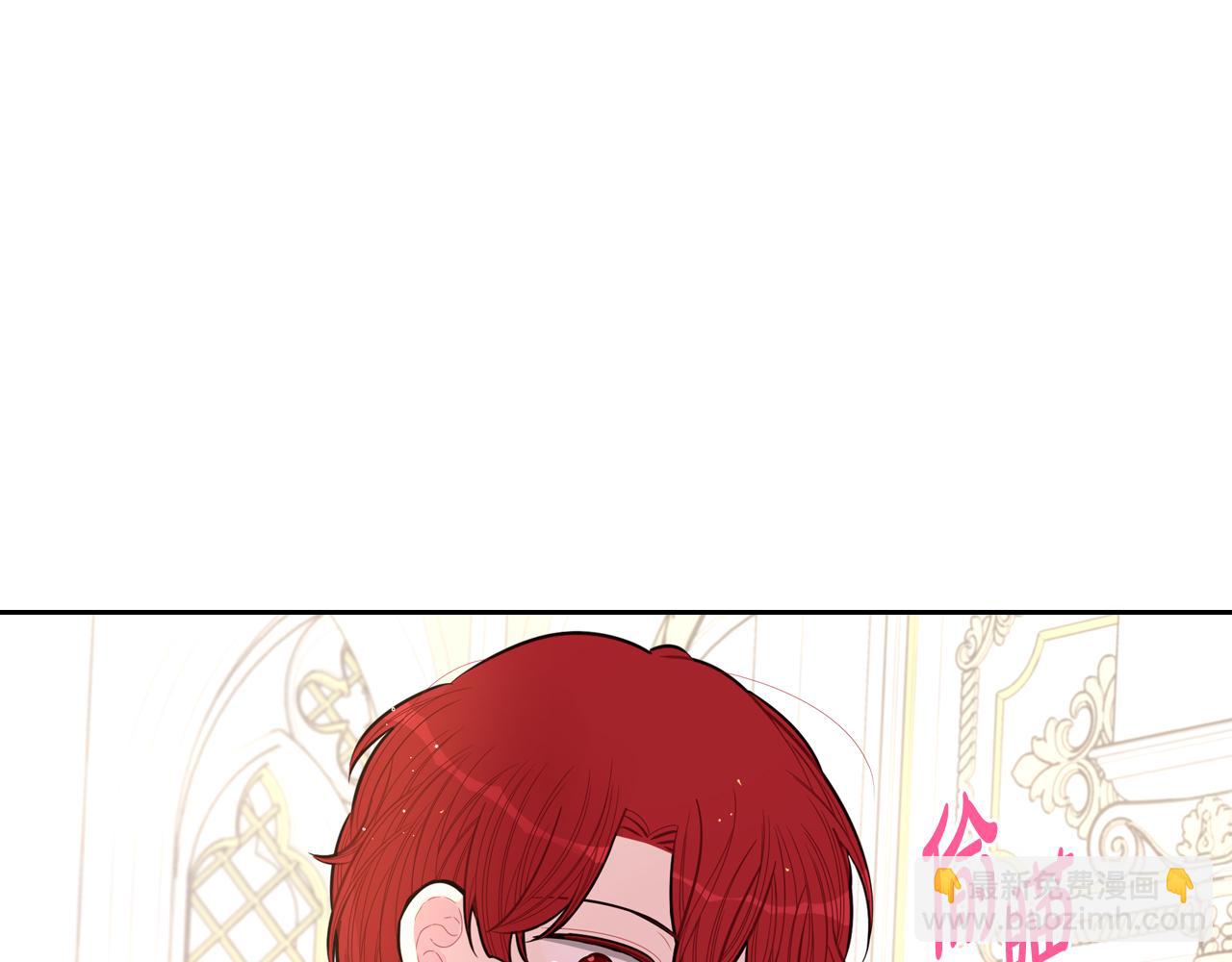 第76话 日常的积累80