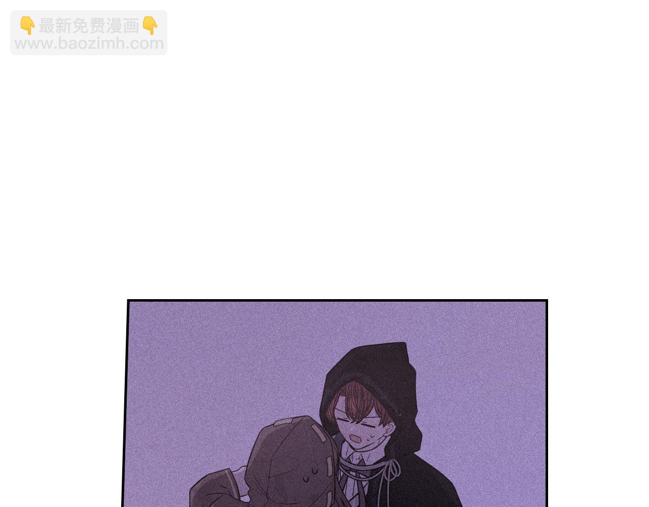 第76话 日常的积累82