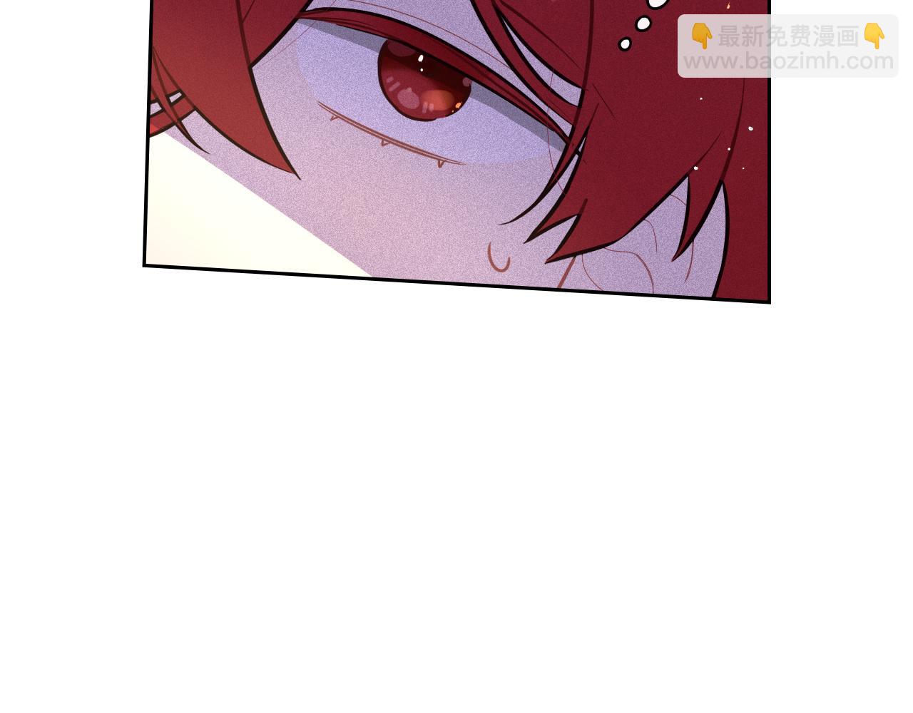第76话 日常的积累84