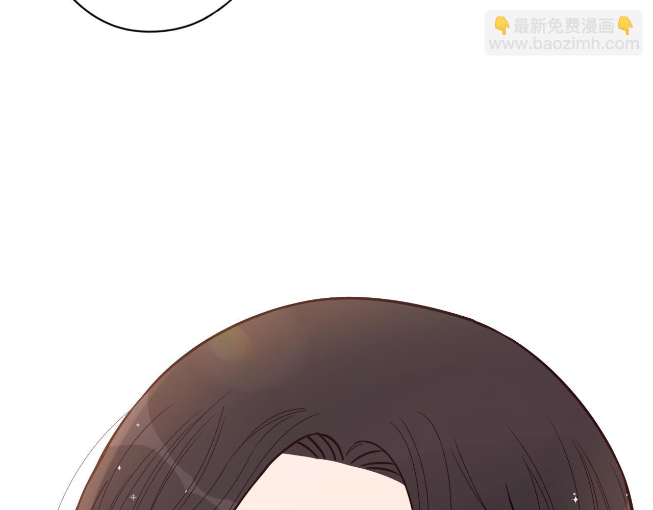 第76话 日常的积累86