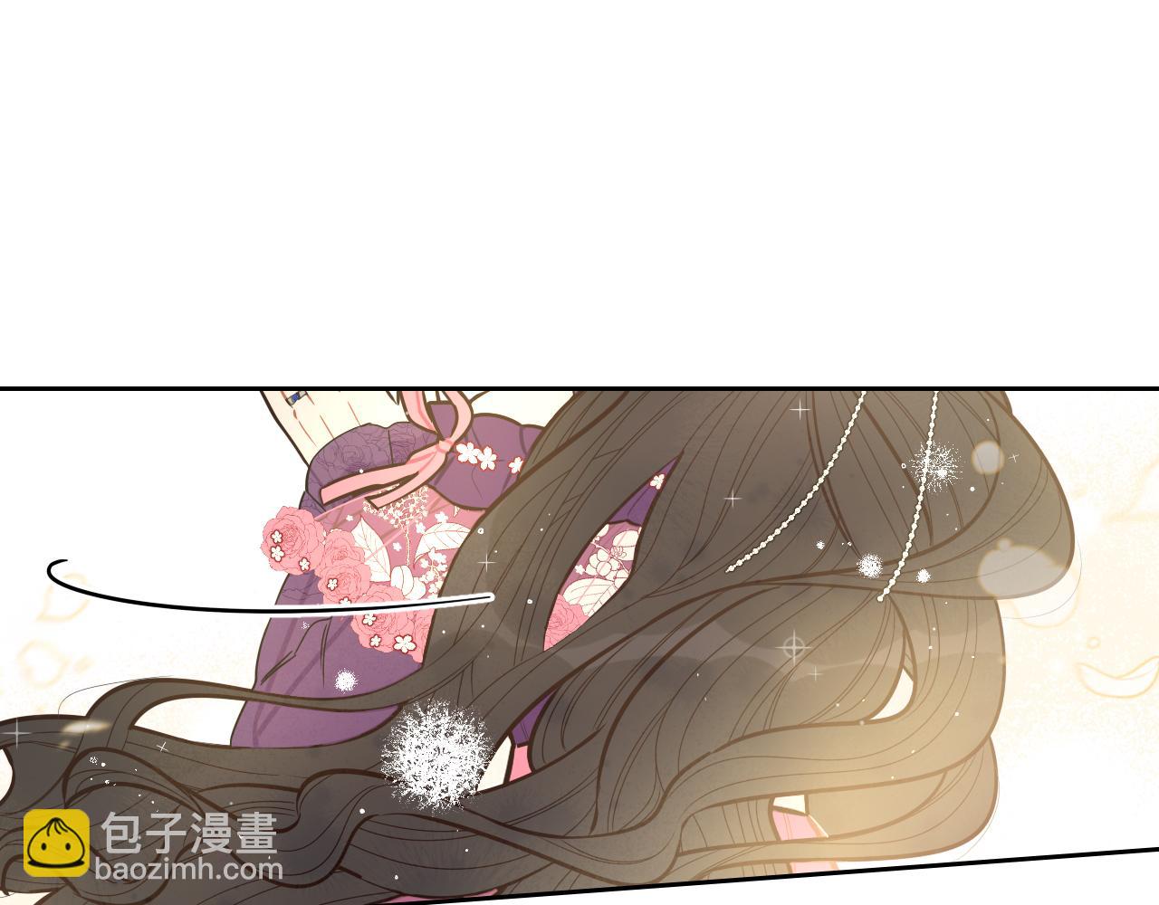 第76话 日常的积累89