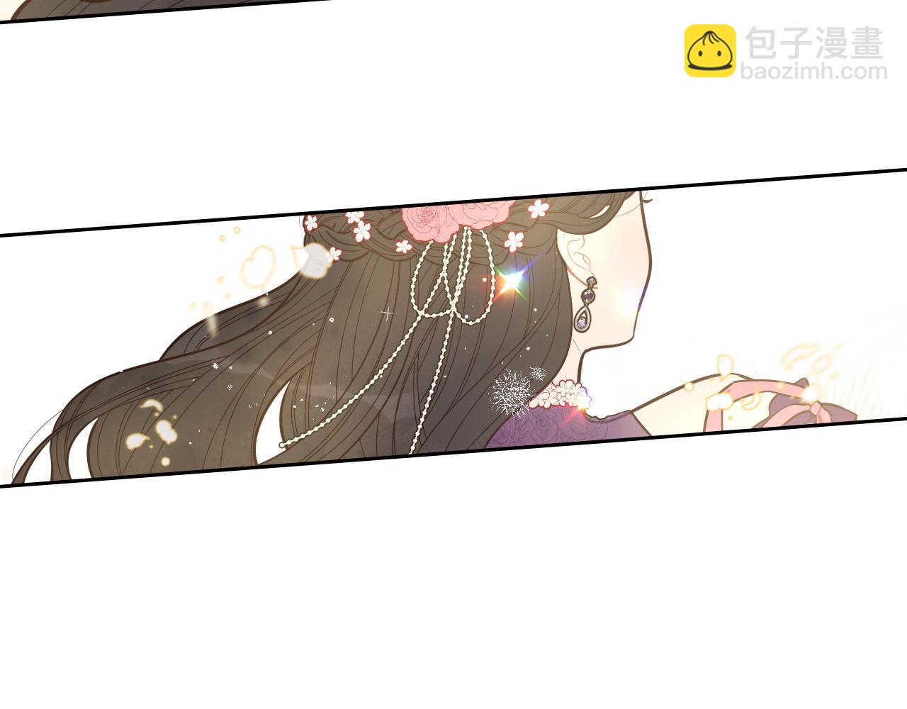 第76话 日常的积累90
