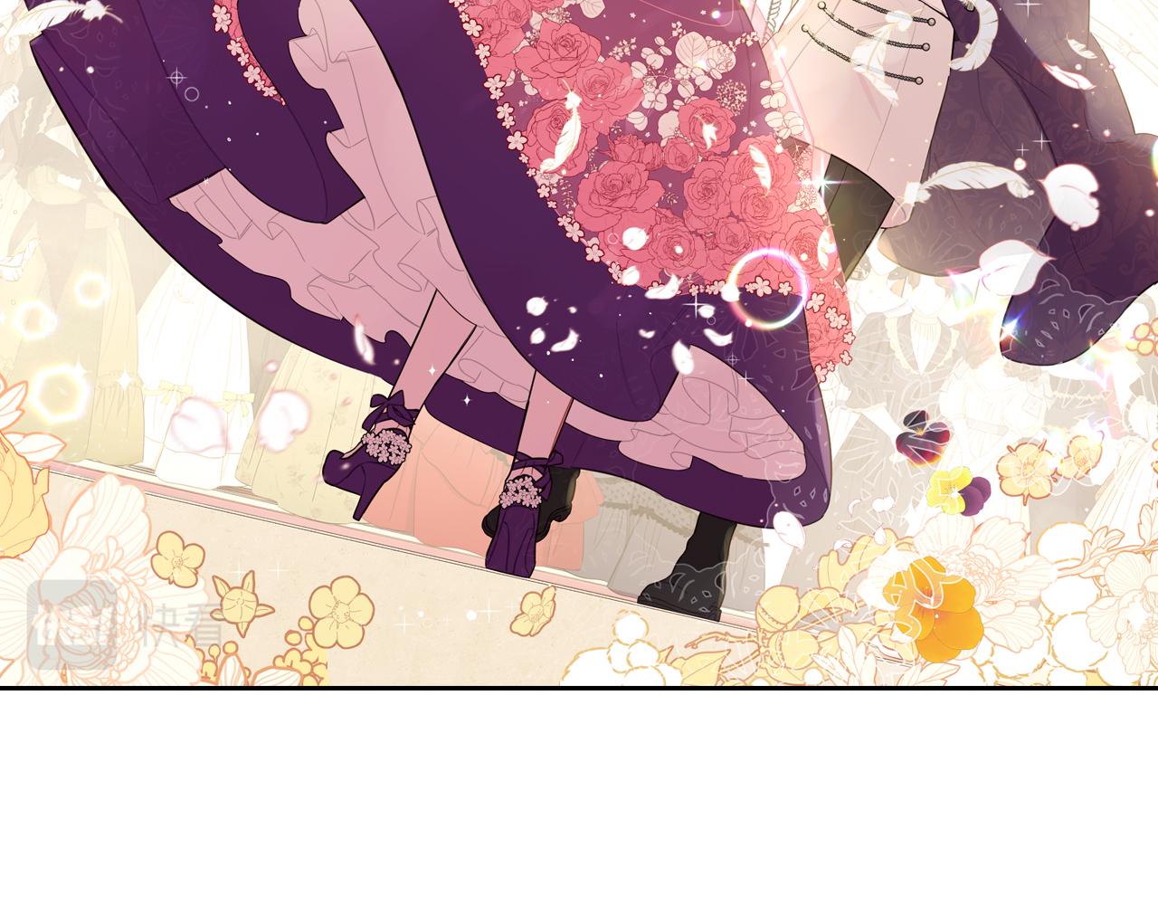 第76话 日常的积累93