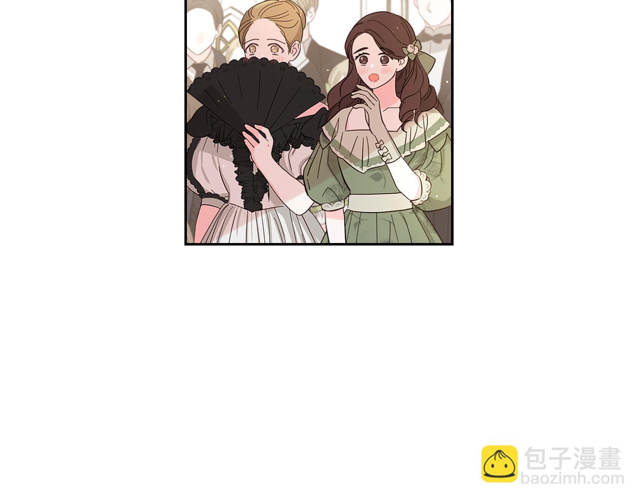 第76话 日常的积累97