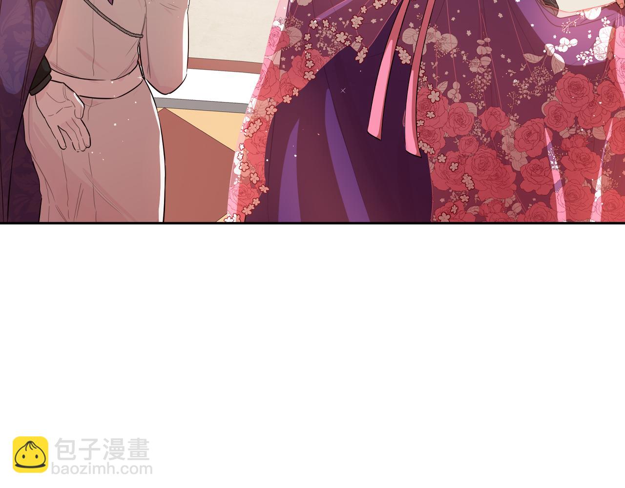第76话 日常的积累99