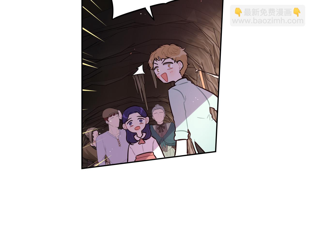 第81话 很长的故事111