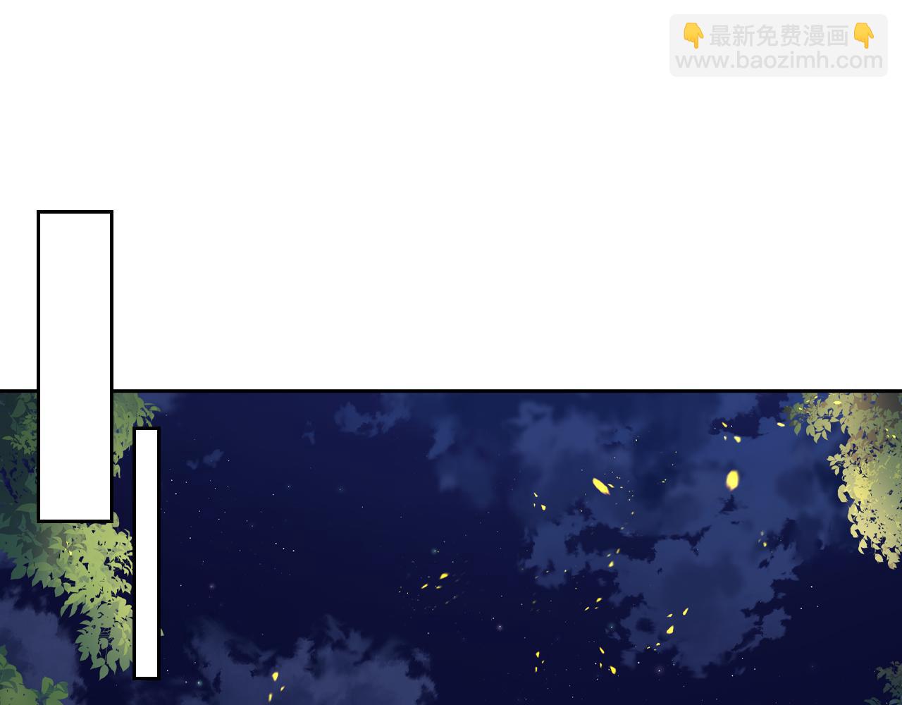 第81话 很长的故事134