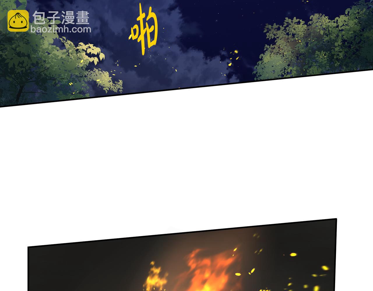 第81话 很长的故事135