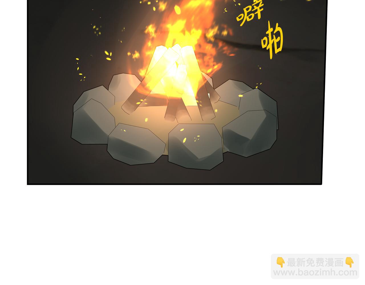 第81话 很长的故事136