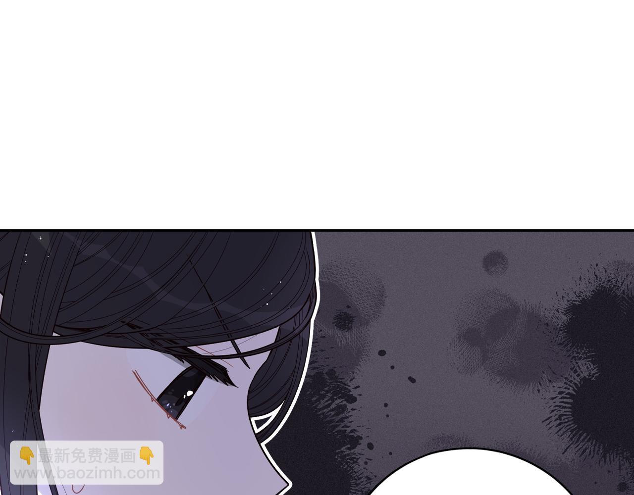 第81话 很长的故事17