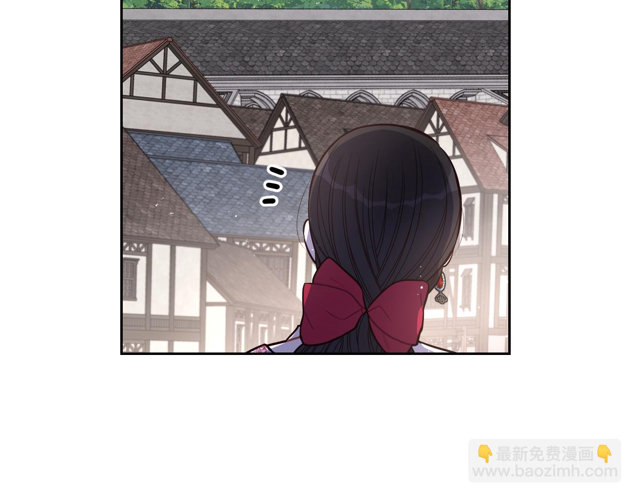 第81话 很长的故事20