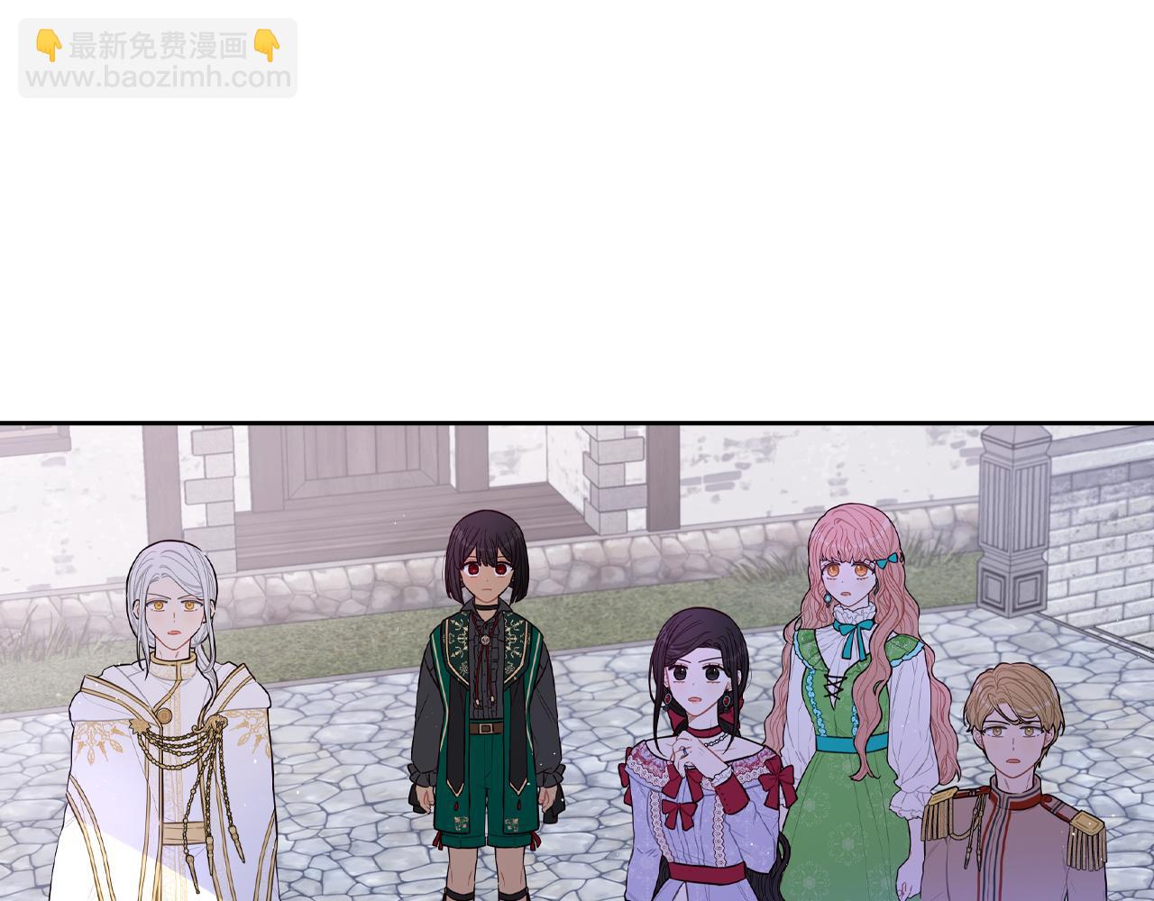 第81话 很长的故事21