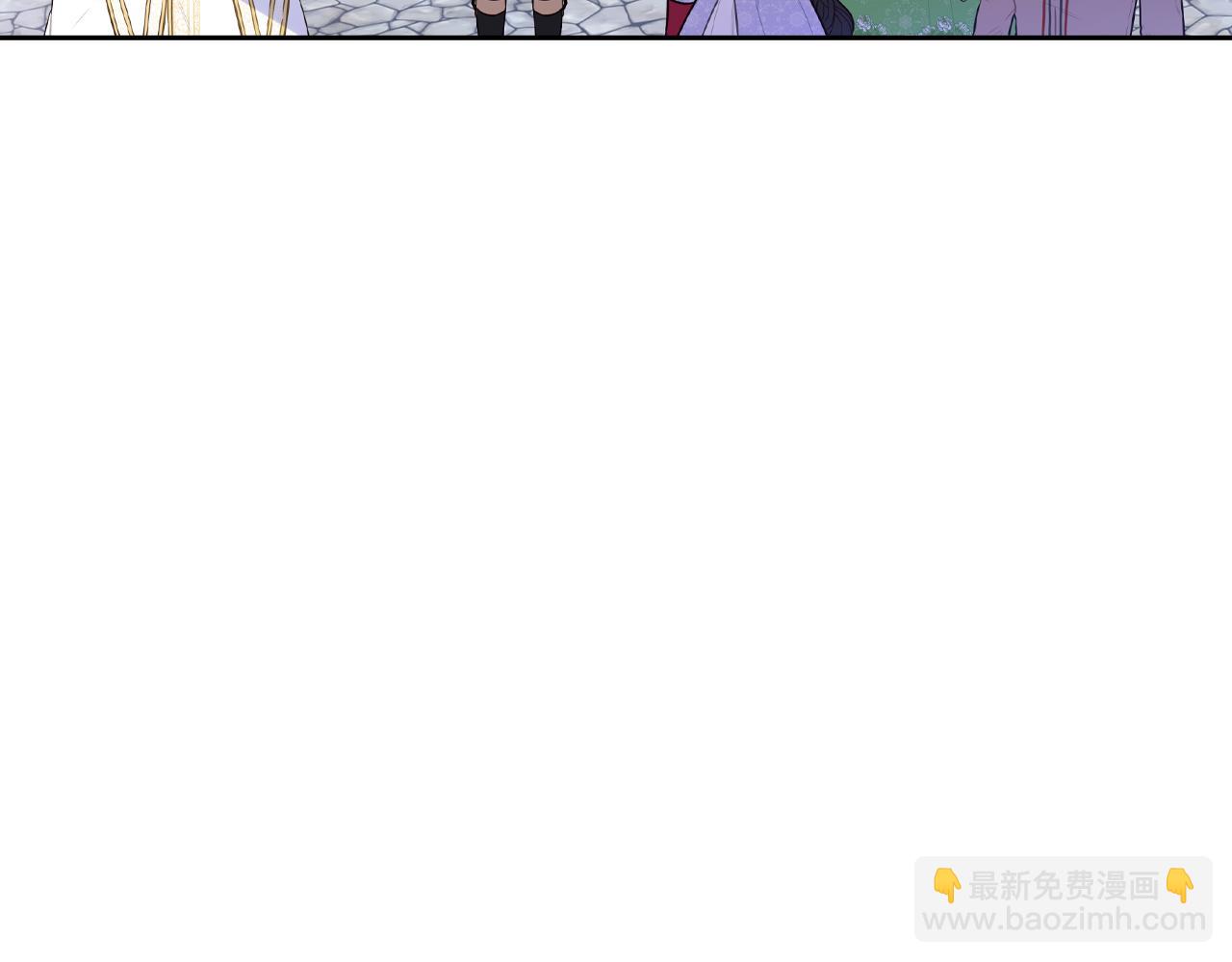 第81话 很长的故事22