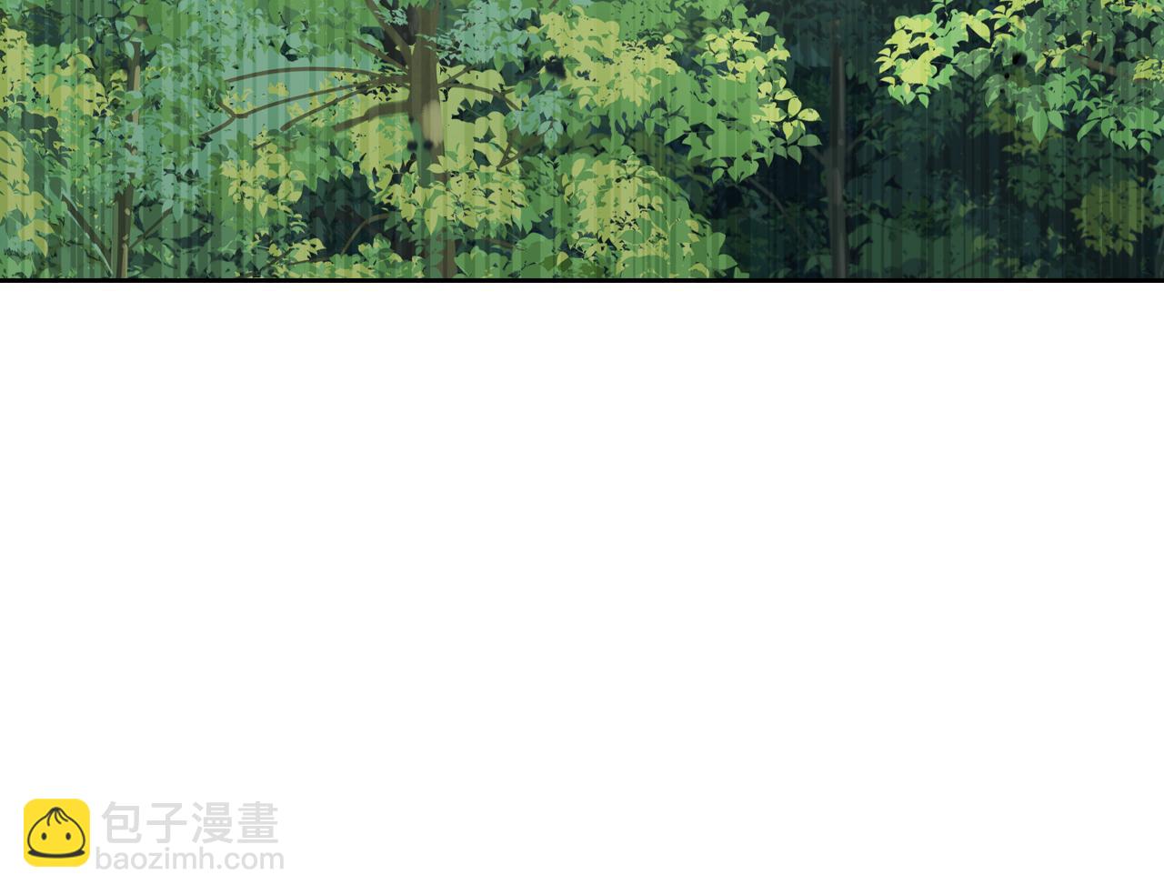 第81话 很长的故事24