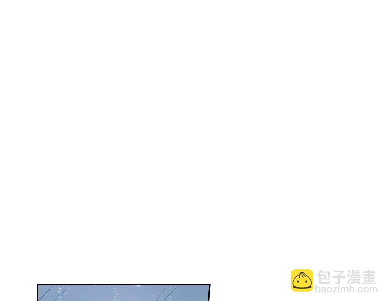 第81话 很长的故事26